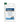 Rodalon Skimmel Plus KTB 2,5 liter - 1