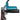 Makita Båndsliber 30x533 9031 - 8