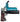 Makita Båndsliber 30x533 9031 - 8