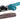 Makita Båndsliber 30x533 9031 - 15