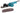 Makita Båndsliber 30x533 9031 - 15