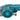 Makita Båndsliber 30x533 9031 - 2