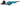 Makita Båndsliber 30x533 9031 - 2