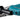 Makita Båndsliber 30x533 9031 - 1