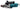 Makita Båndsliber 30x533 9031 - 9