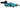 Makita Båndsliber 30x533 9031 - 3