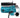 Makita Båndsliber 30x533 9031 - 4
