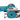 Makita Båndsliber 30x533 9031 - 6