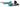 Makita Båndsliber 30x533 9031 - 6
