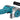 Makita Båndsliber 30x533 9031 - 5
