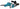 Makita Båndsliber 30x533 9031 - 5