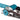Makita Båndsliber 30x533 9031 - 7