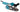 Makita Båndsliber 30x533 9031 - 7