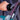 Makita Båndsliber 30x533 9031 - 16