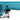 Makita Båndsliber 30x533 9031 - 10