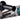 Makita Båndsliber 30x533 9031 - 11
