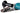 Makita Båndsliber 30x533 9031 - 11