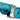 Makita Båndsliber 30x533 9031 - 12
