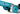 Makita Båndsliber 30x533 9031 - 12