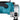 Makita Båndsliber 30x533 9031 - 13