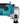 Makita Båndsliber 30x533 9031 - 13