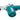 Makita 500W båndsliber 9x533mm - 2