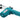 Makita 500W båndsliber 9x533mm - 3