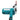 Makita 500W båndsliber 9x533mm - 4