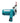 Makita 500W båndsliber 9x533mm - 4