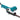 Makita 500W båndsliber 9x533mm - 7