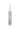 Silicone Heat Transfer Compound Electrolube 700 gram syring 310 ml - 1