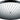 hansgrohe Croma hovedbruser 280 1jet krom - 1
