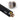 Installationskabel RXQ XTRA Dca 5G6 0,6/1KV Sort AFM - 1