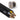 Installationskabel RXQ XTRA Dca 5G16 0,6/1KV Sort Tr500 - 1