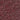 Scotch-Brite Overfladebehandlingsrondel SC-DH 125x22mm A MED Rød - 3