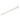Philips StoreSet Linear Påbygget/Nedhængt SM504T 6100lm/830 1200mm Hvid - 1