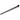 Philips StoreSet Linear Påbygget/Nedhængt SM504T 6100lm/840 Interact Ready 1200mm Sort - 1