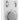 TR-110L-2 rumtermostat inklusiv hastighedsregulator - 1