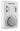 TR-110L-2 rumtermostat inklusiv hastighedsregulator - 1