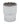 Irimo top 1/2" 12-kant 12 mm - 1