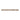 Milwaukee Pilotbor Drillbit 6x100mm - 1