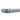 Installationskabel HFALS (N)A2XH 4X300MM² TR500 - 1