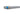 Installationskabel HFALS (N)A2XH 4X150MM² TR1000 - 1