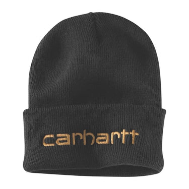 Carhartt 104068 Teller hue sort one size - 1