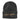 Carhartt 104068 Teller hue sort one size - 1