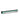 hansgrohe RainSelect indbygningsdel til 4 funktioner - 1