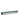 hansgrohe RainSelect indbygningsdel til 4 funktioner - 1