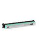 hansgrohe RainSelect indbygningsdel til 4 funktioner - 1