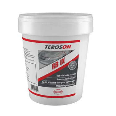 Teroson RB IX Butyl - 1