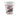 Teroson RB IX Butyl - 1